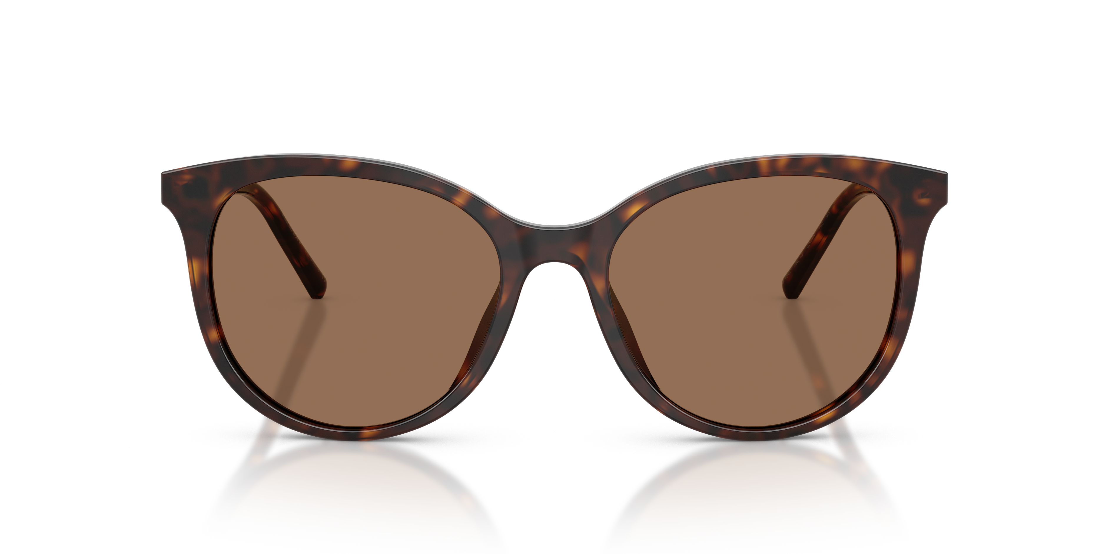 GABBANA-4540/S 502/13 HAVANA(DARK BROWN 55*18, , hi-res image number 1