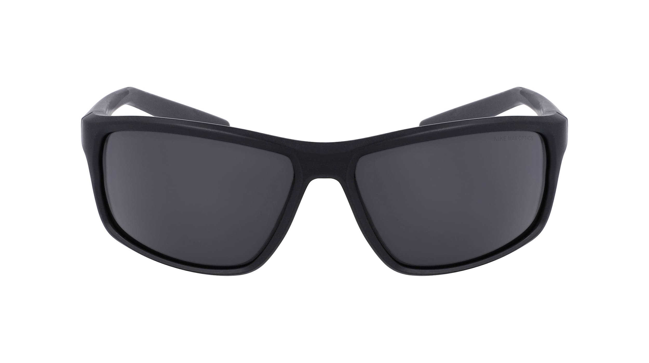 NIKE-ADRENALINE-22-DV2372/S 010 MATTE BLACK/DARK GREY 64*15, , hi-res image number 3
