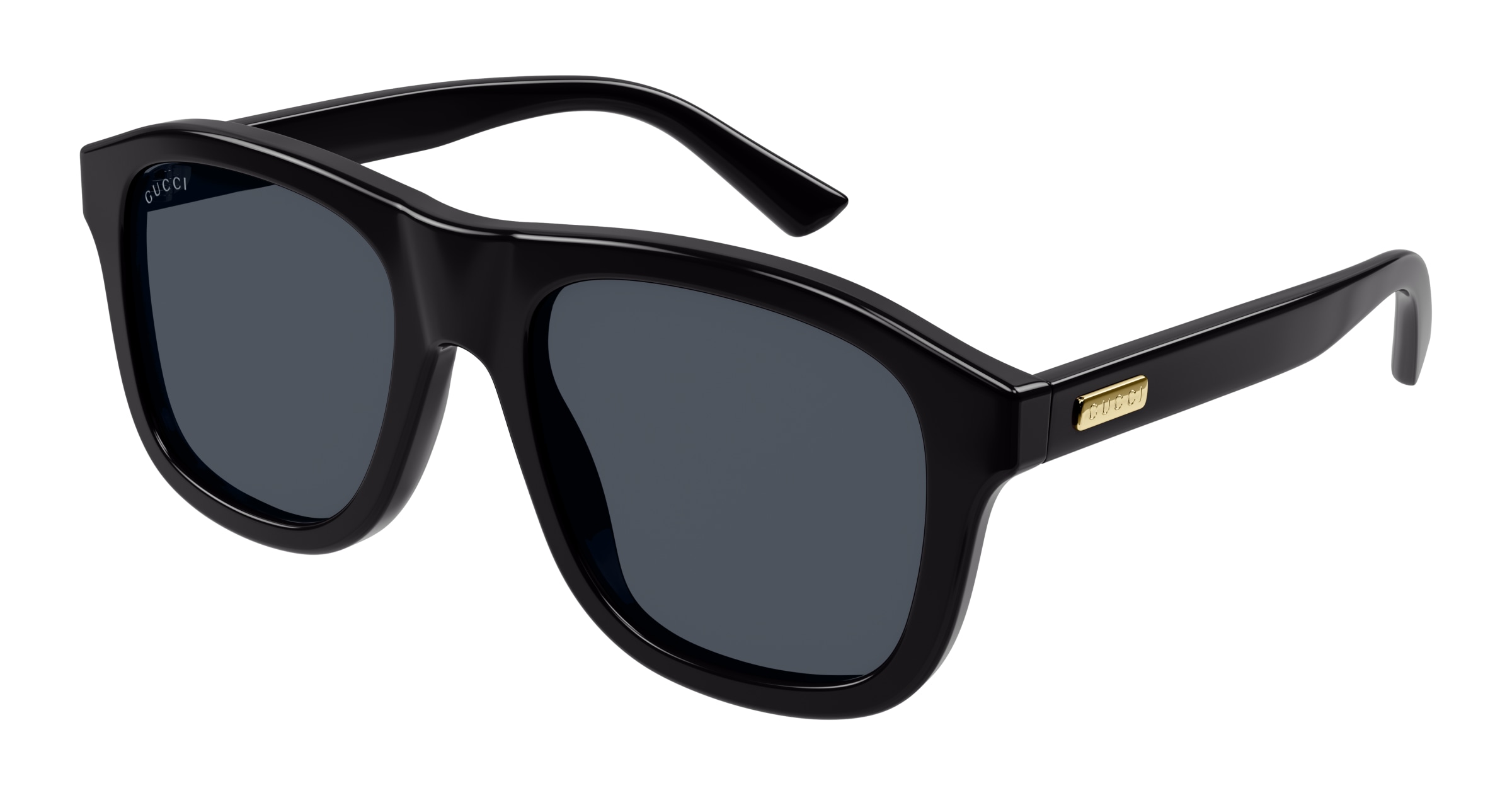 GUCCI GG 1316S, , hi-res image number 0