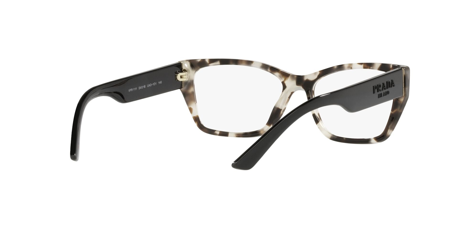 PRADA PR 11YV, , hi-res image number 5