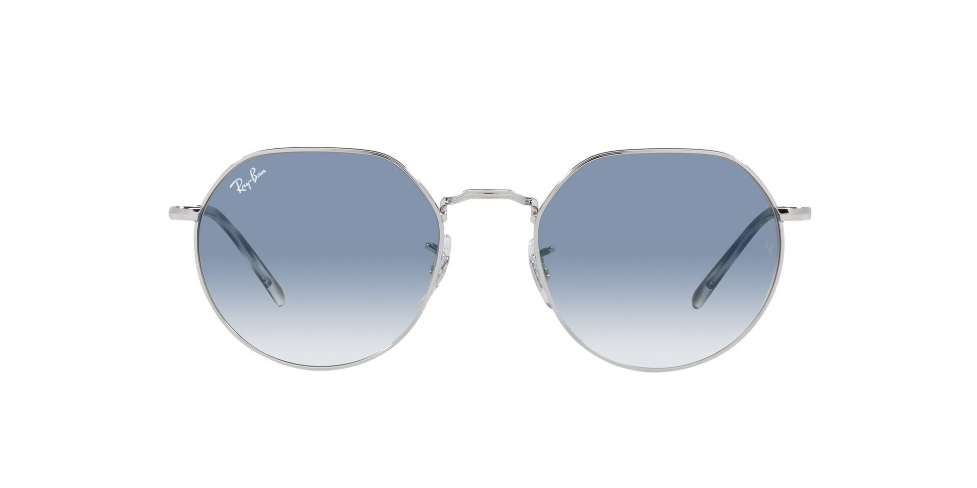 RB-3565 003/3F PLATA 53*20, Plata, hi-res image number 1