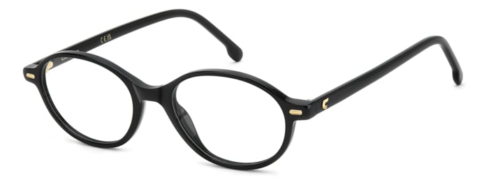 CARRERA CA 3116, , hi-res image number 0