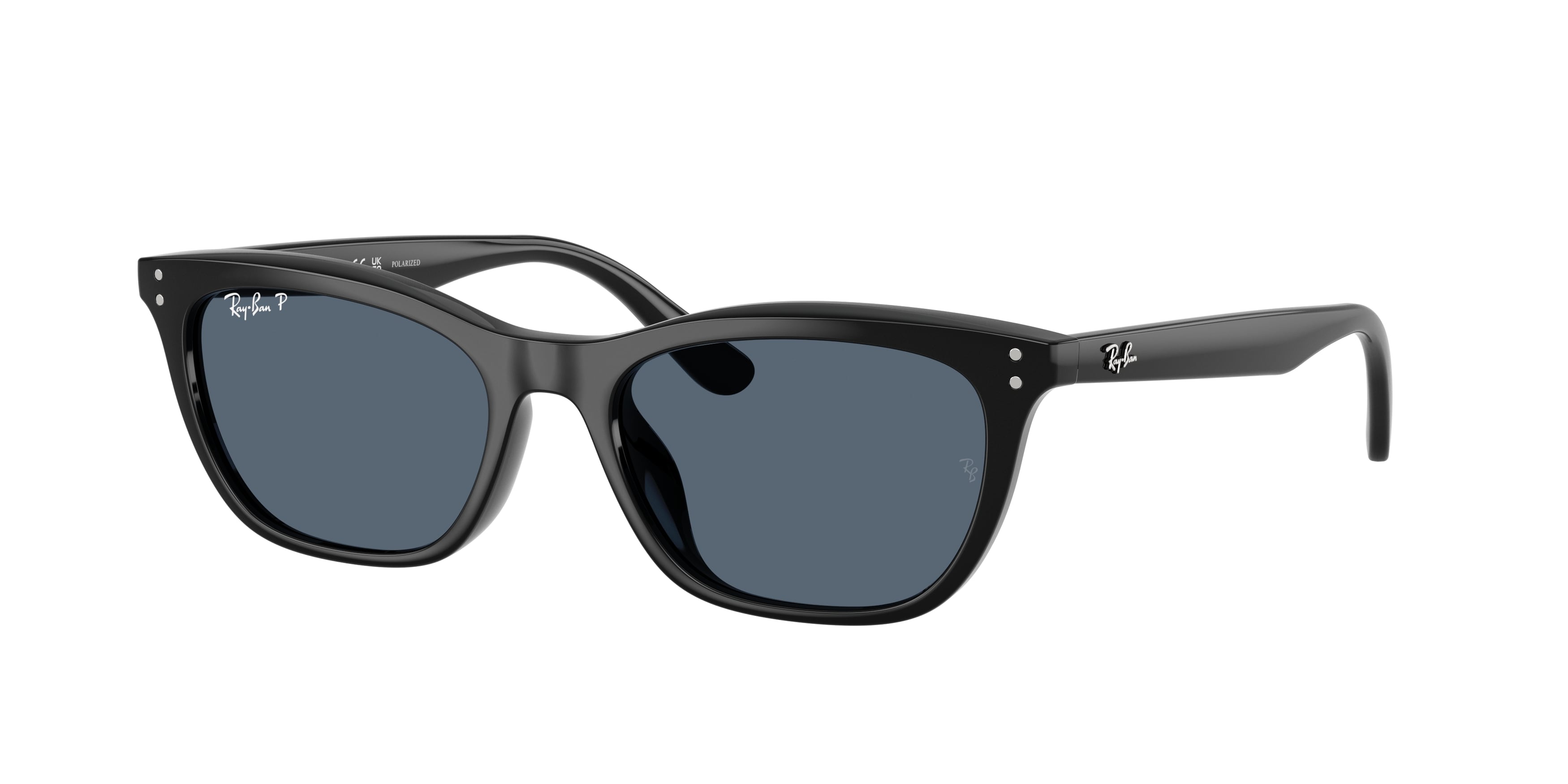 RAY-BAN RB 4474D, , hi-res image number 0