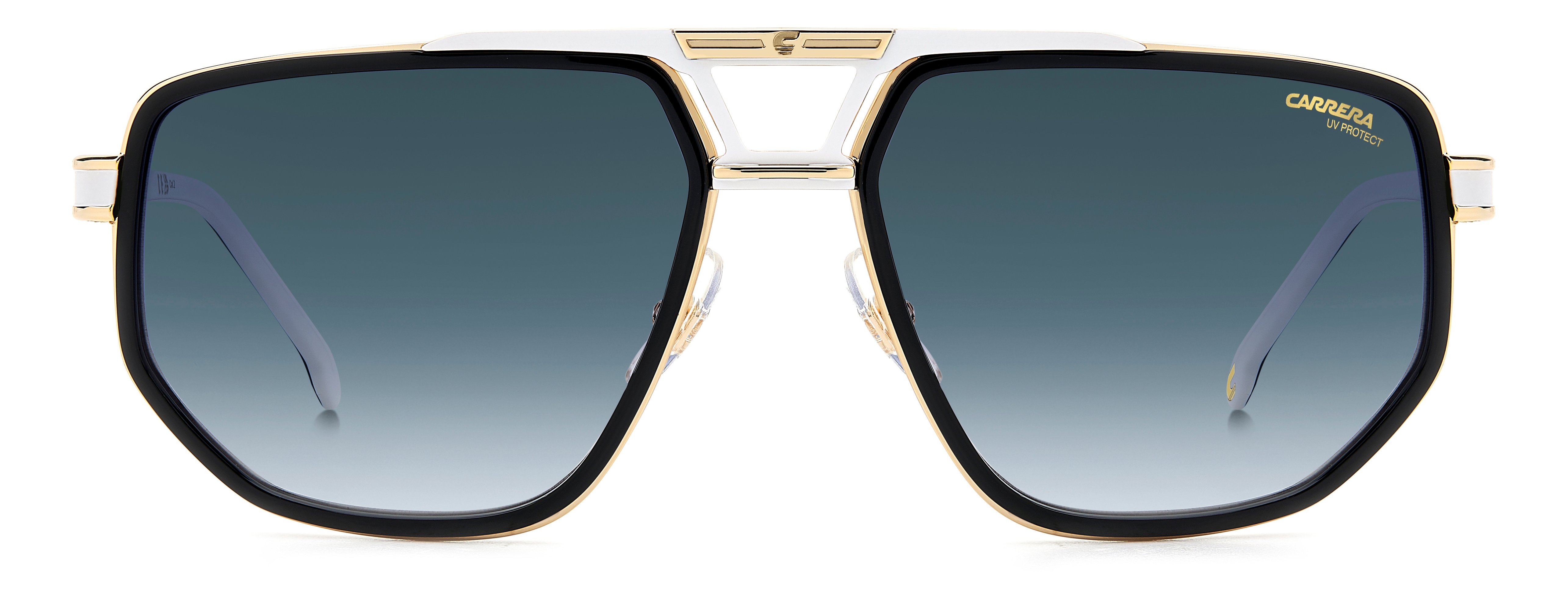 CARRERA 1072 S, , hi-res image number 1