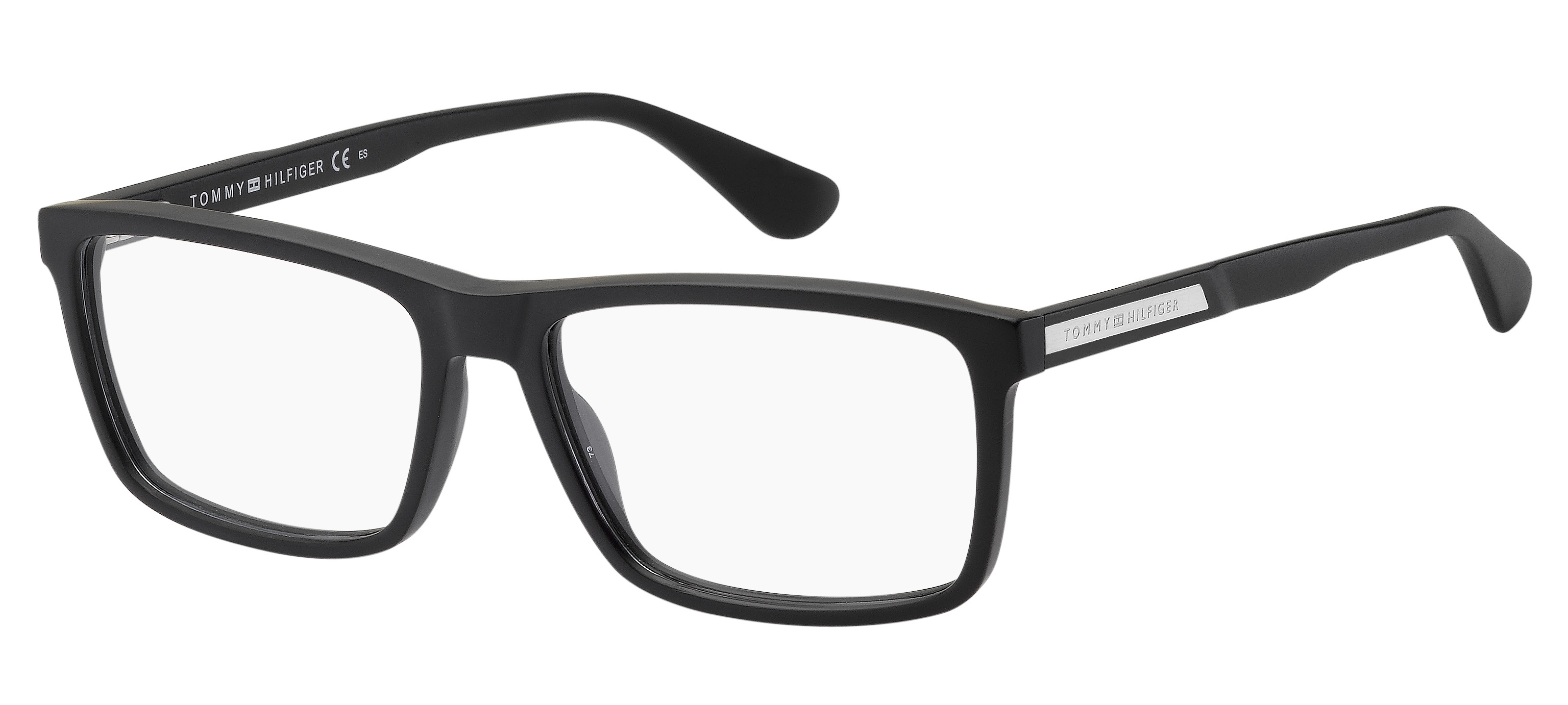 TOMMYHILFIGER-1549/G 3 55*16, , hi-res image number 0