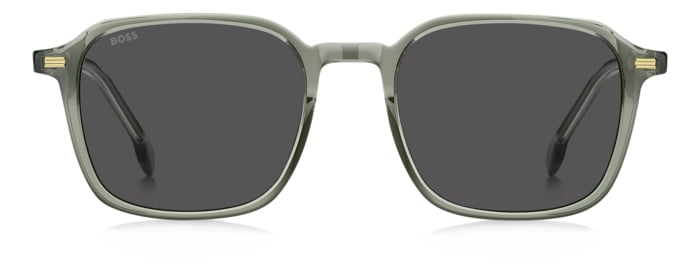 BOSS BOSS 2003S, , hi-res image number 1