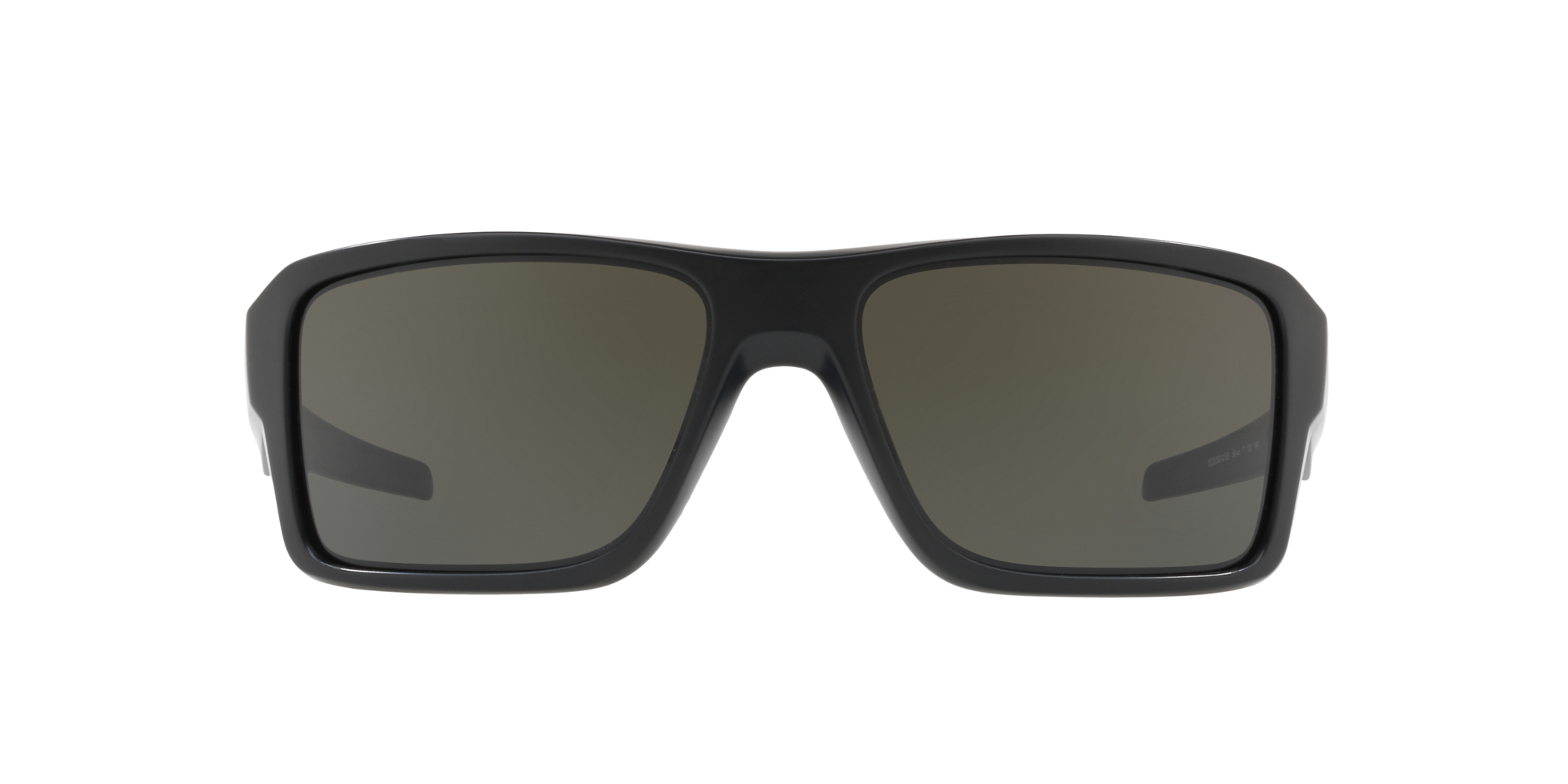 OAKLEY OO 9380 01, , hi-res image number 1