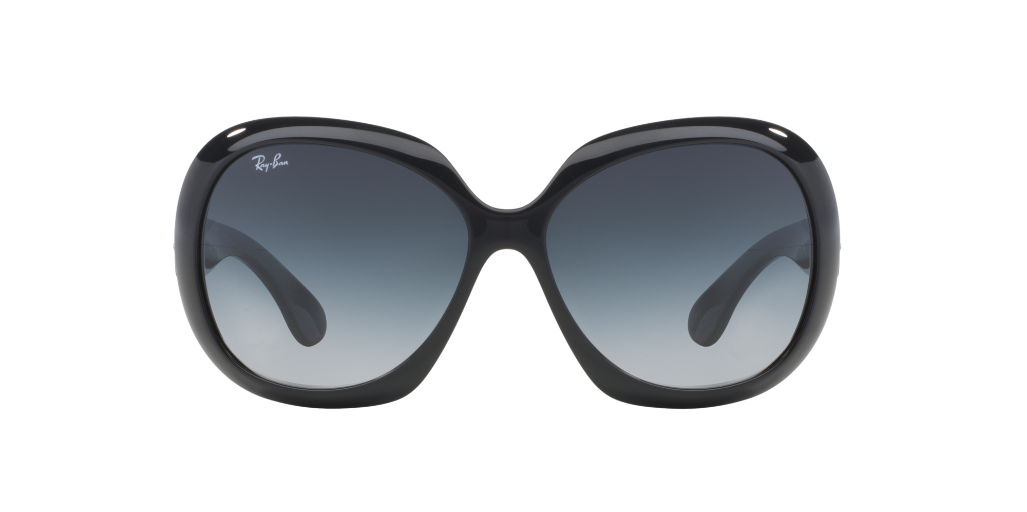 RB-4098 601/8G NEGRO 60*14, Negro, hi-res image number 2
