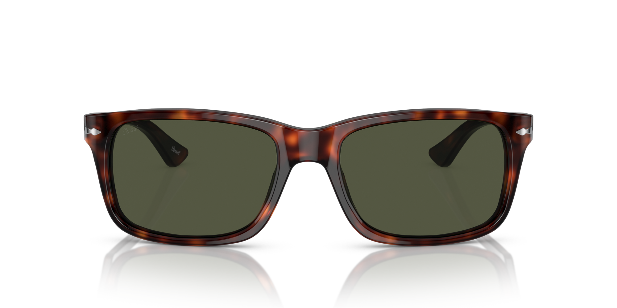 PERSOL-3048S/S 24/31 HABANA 58*19, , hi-res image number 1
