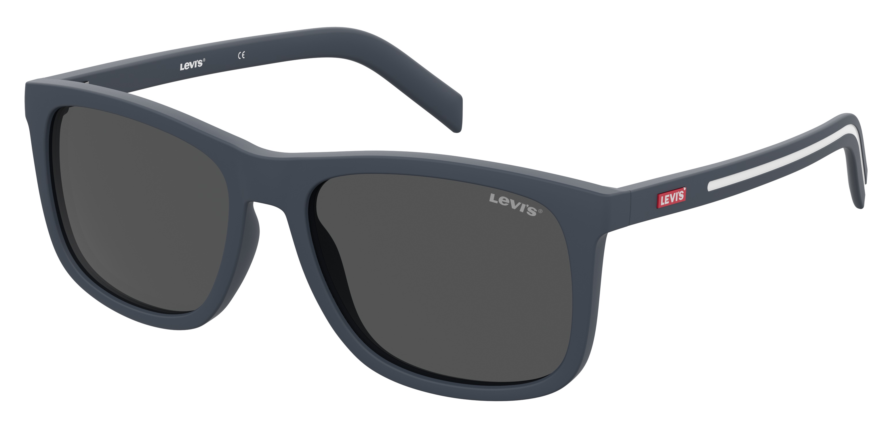 LEVI'S-5025/S FLL*IR MATTE BLUE(GREY 56*17, Azul mate, hi-res image number 0