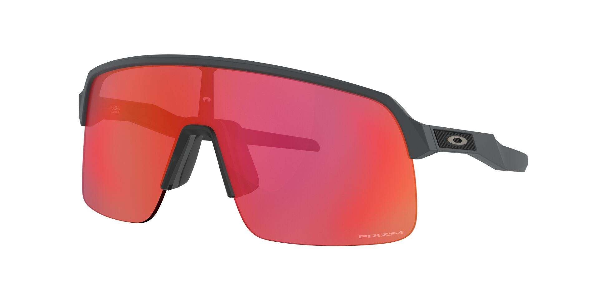 OAKLEY SUTRO LITE OO, , hi-res image number 0