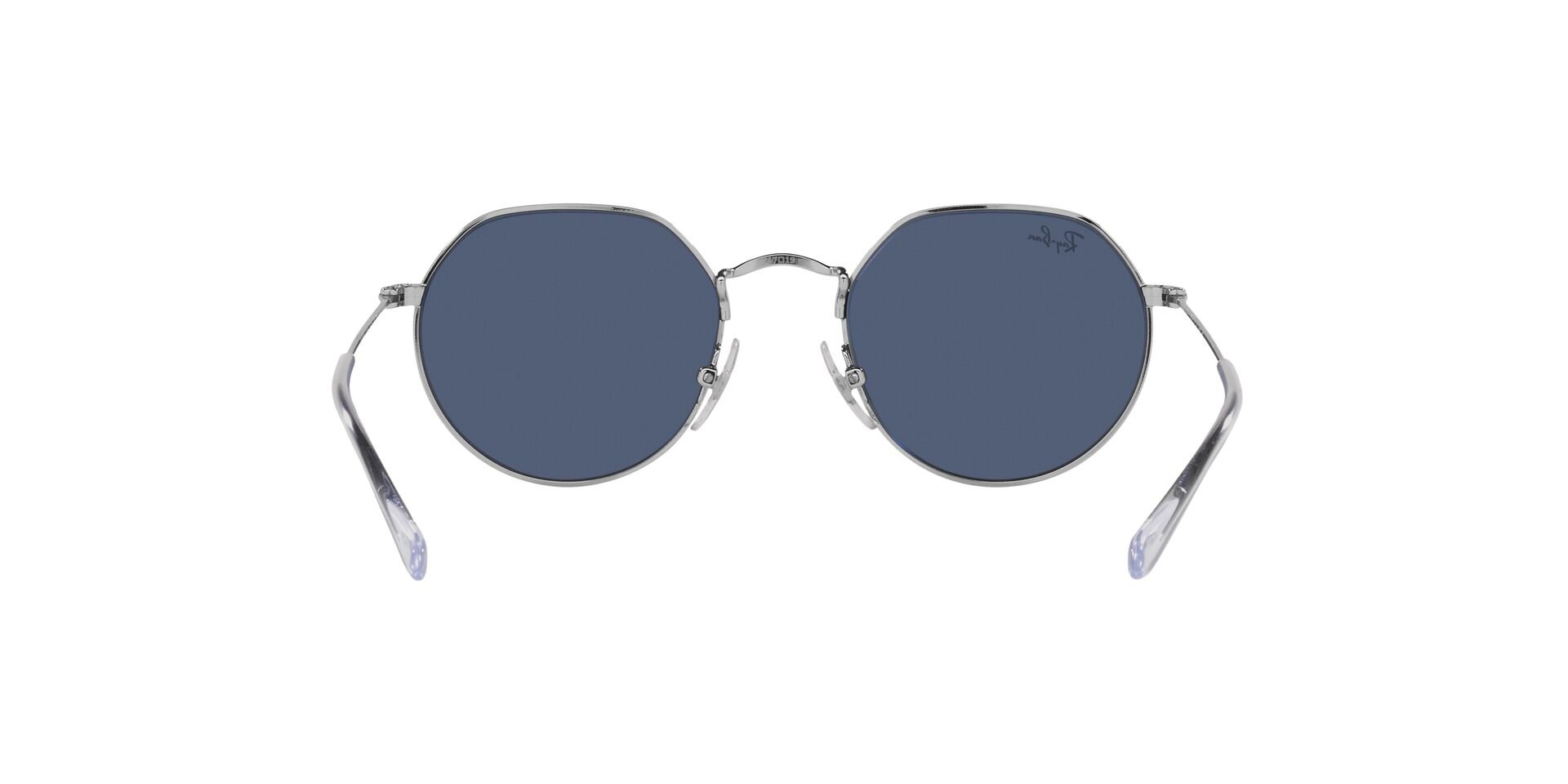 RAY-BAN JUNIOR JACK RJ 9565S 212/80, , hi-res image number 5