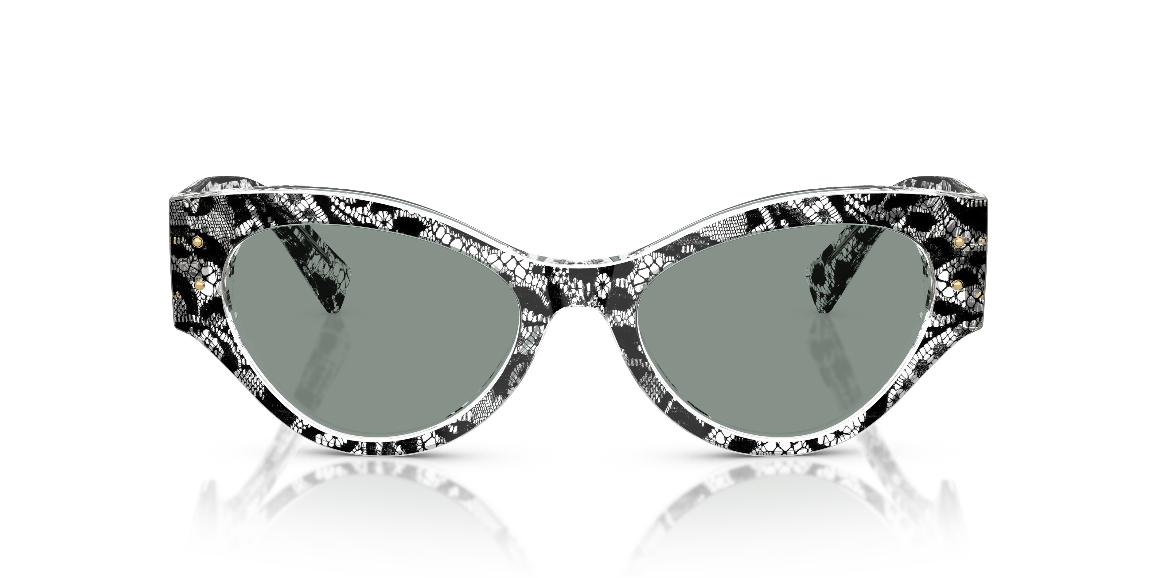 DOLCE & GABBANA DG 4480, , hi-res image number 1 DOLCE & GABBANA DG 4480, , hi-res image number 1