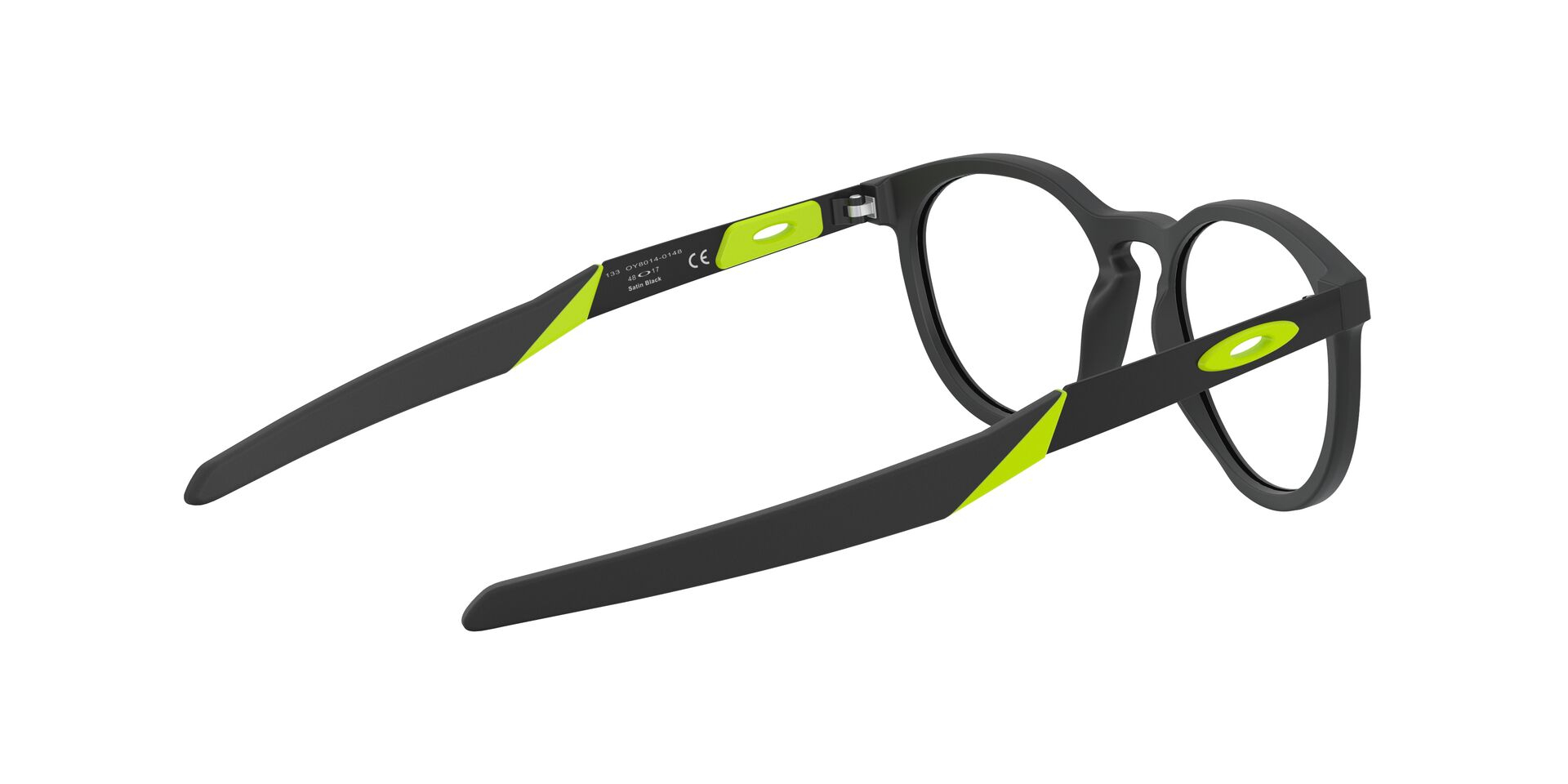 OAKLEY JUNIOR OY 8014, , hi-res image number 4