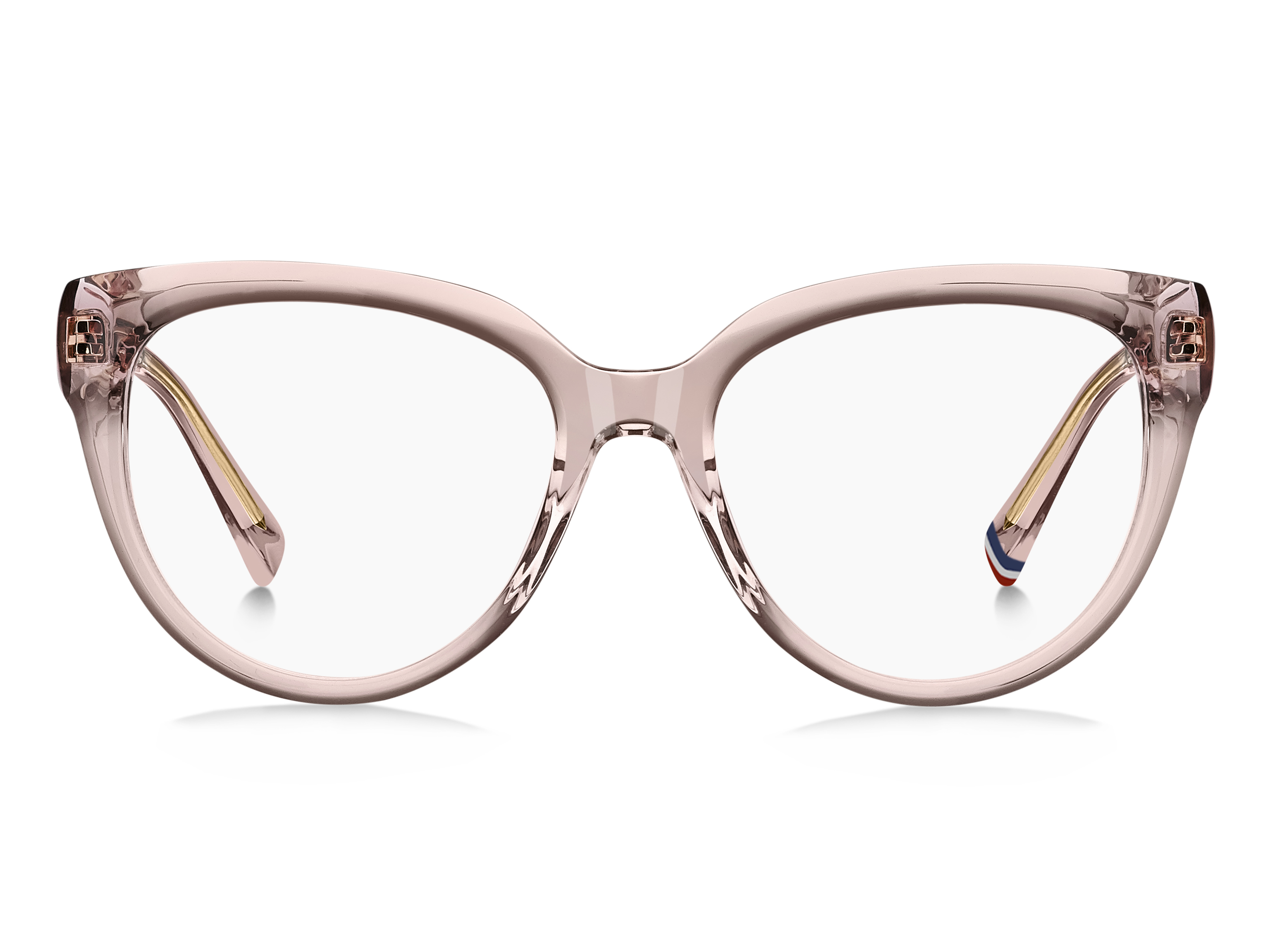 TOMMY HILFIGER TH 2210 G, , hi-res image number 1