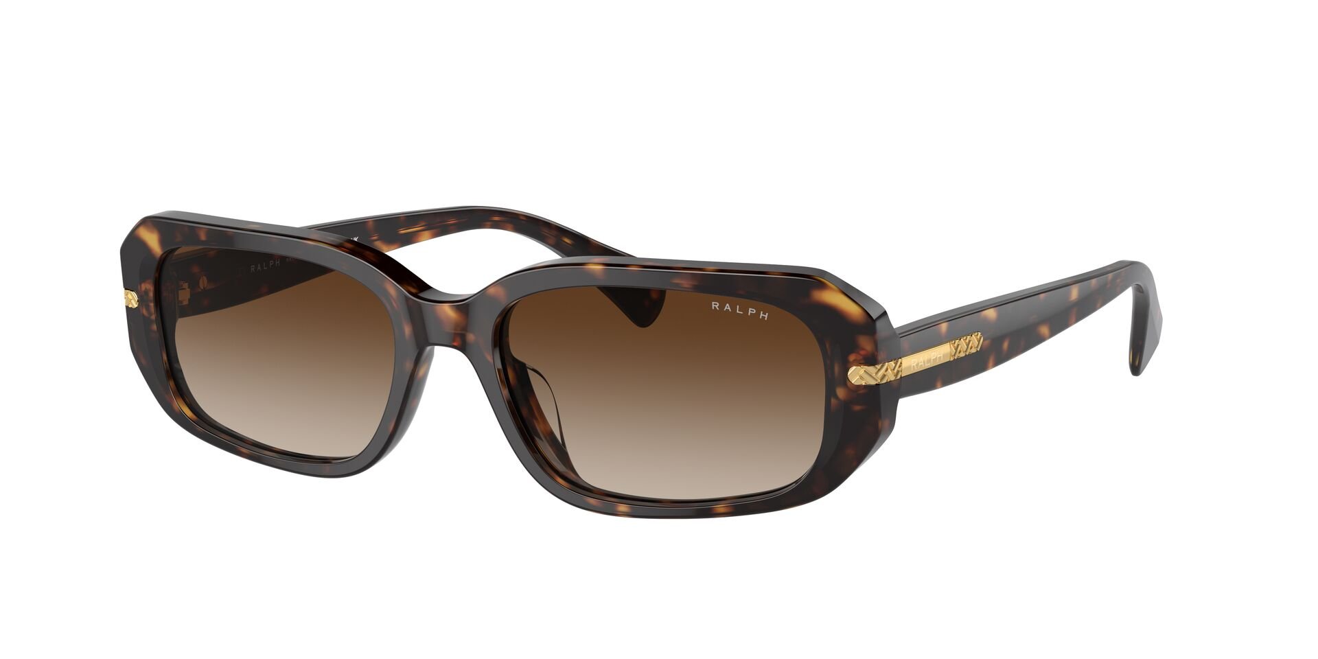 RALPH-5311U/S 500313 SHINY DARK HAVANA(GRADIENT BROWN 54*17, , hi-res image number 0