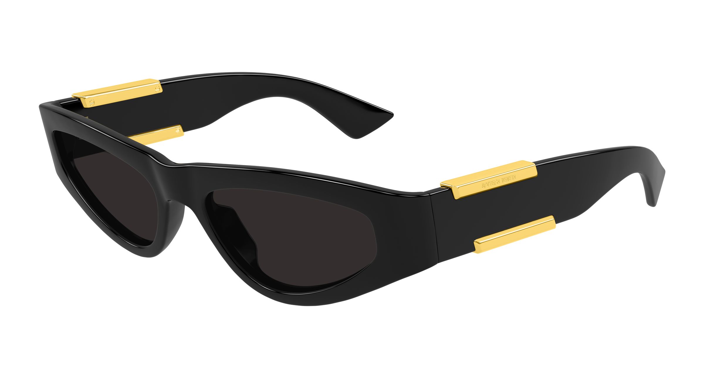 BOTTEGA VENETA BV 1407S, , hi-res image number 0