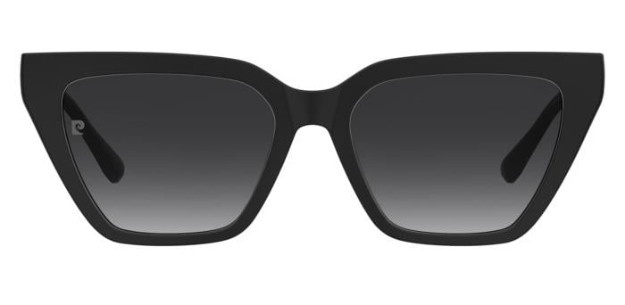 PIERRE CARDIN PC 8549/S, , hi-res image number 1