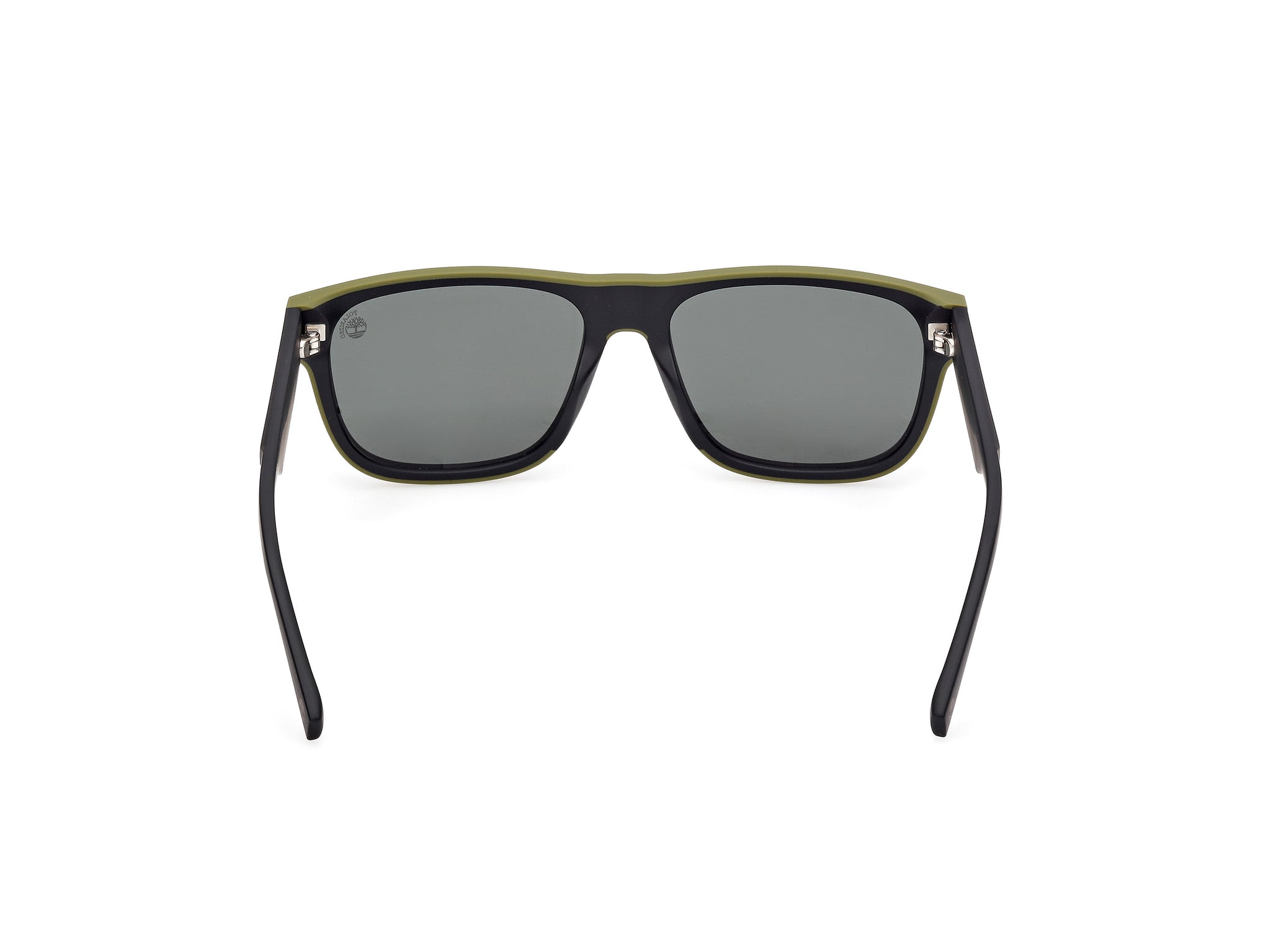 TIMBERLAND-00025/S 02R matte black 56*17, , hi-res image number 3