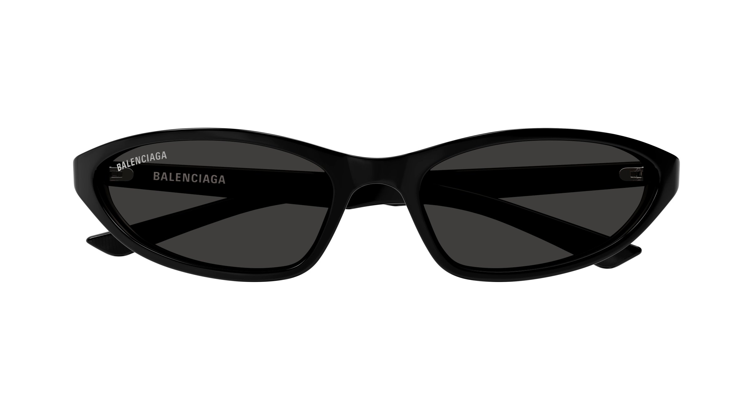 BALENCIAGA BB 0402S, , hi-res image number 1
