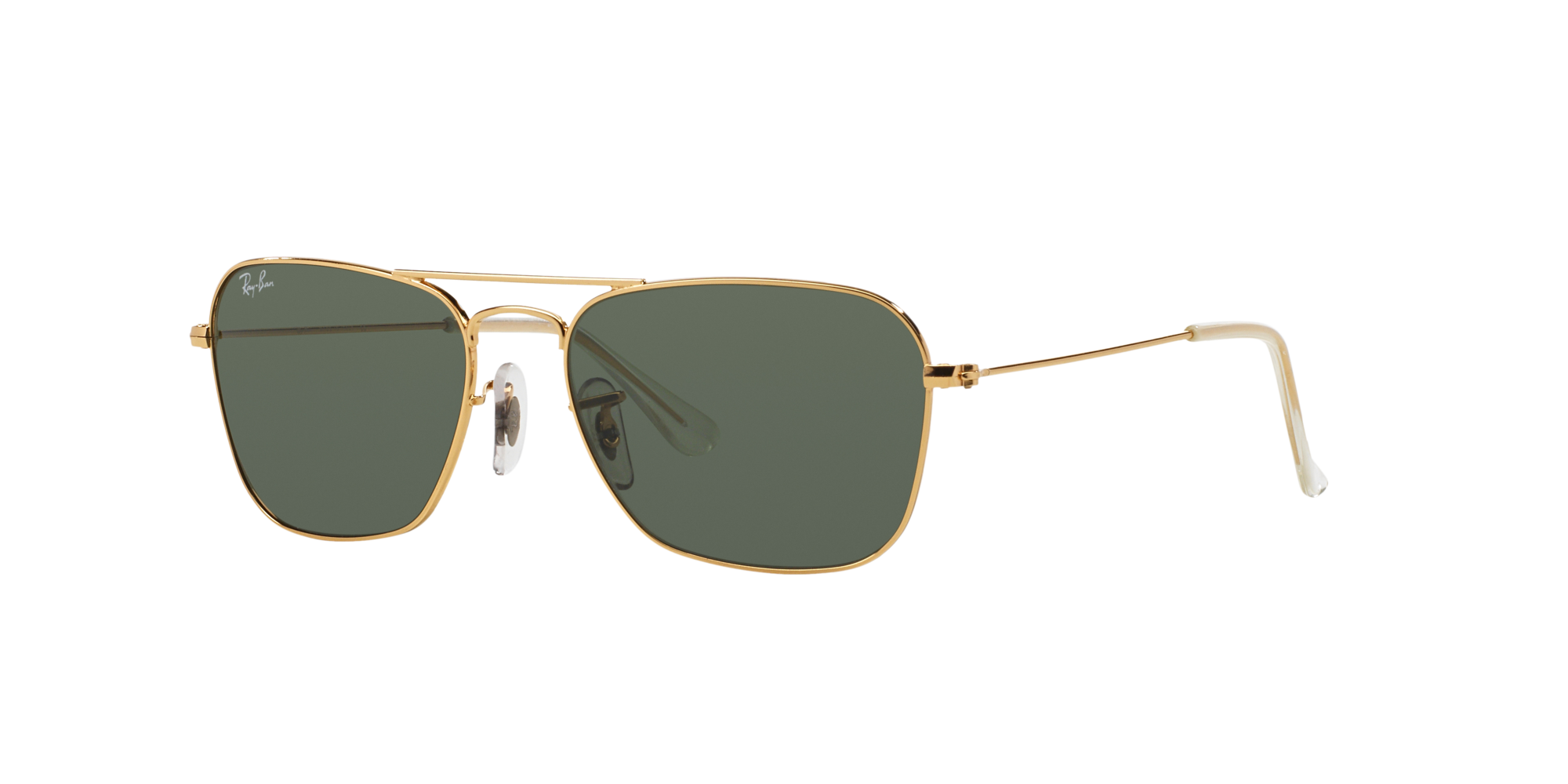 RB-3136 001 ORO *3N 55*15, Dorado, hi-res image number 0