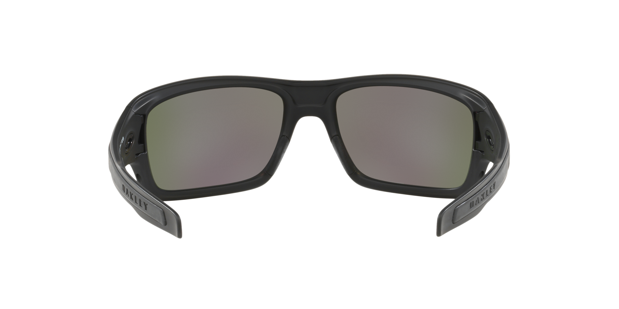 OAKLEY-TURBINE-9263 926345 POLAR 63*17, , hi-res image number 2