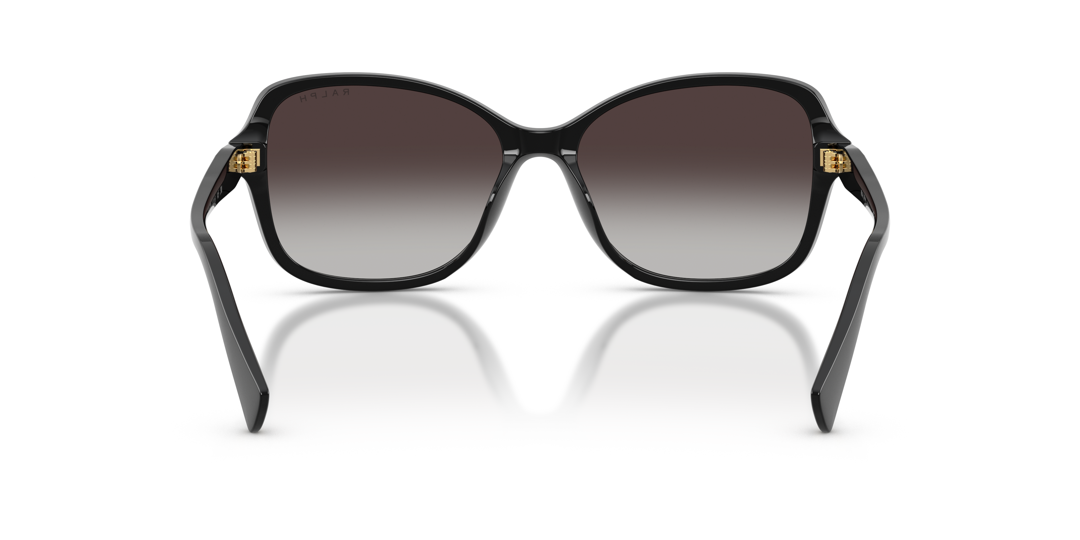 RALPH-5351U/S 50018G SHINY BLACK(GRADIENT GREY 57*16, , hi-res image number 3