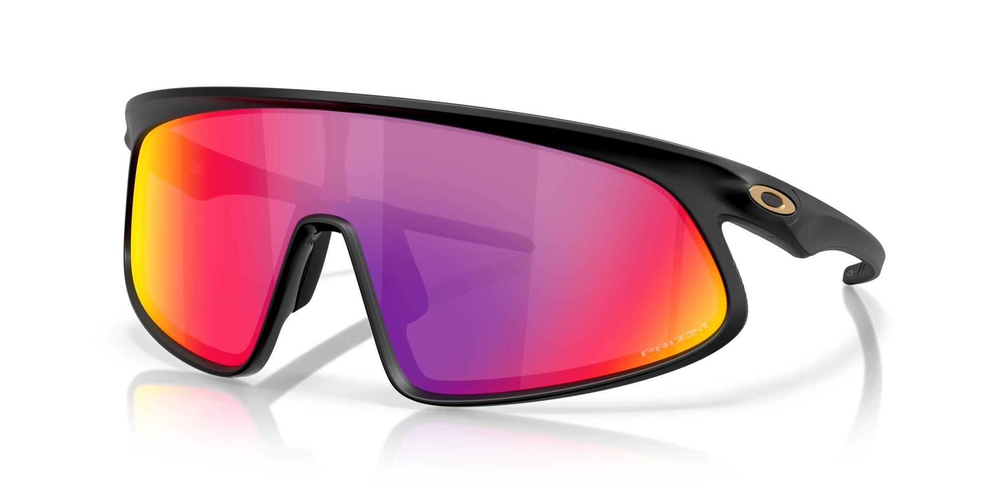 OAKLEY RSLV OO 9484D, , hi-res image number 0