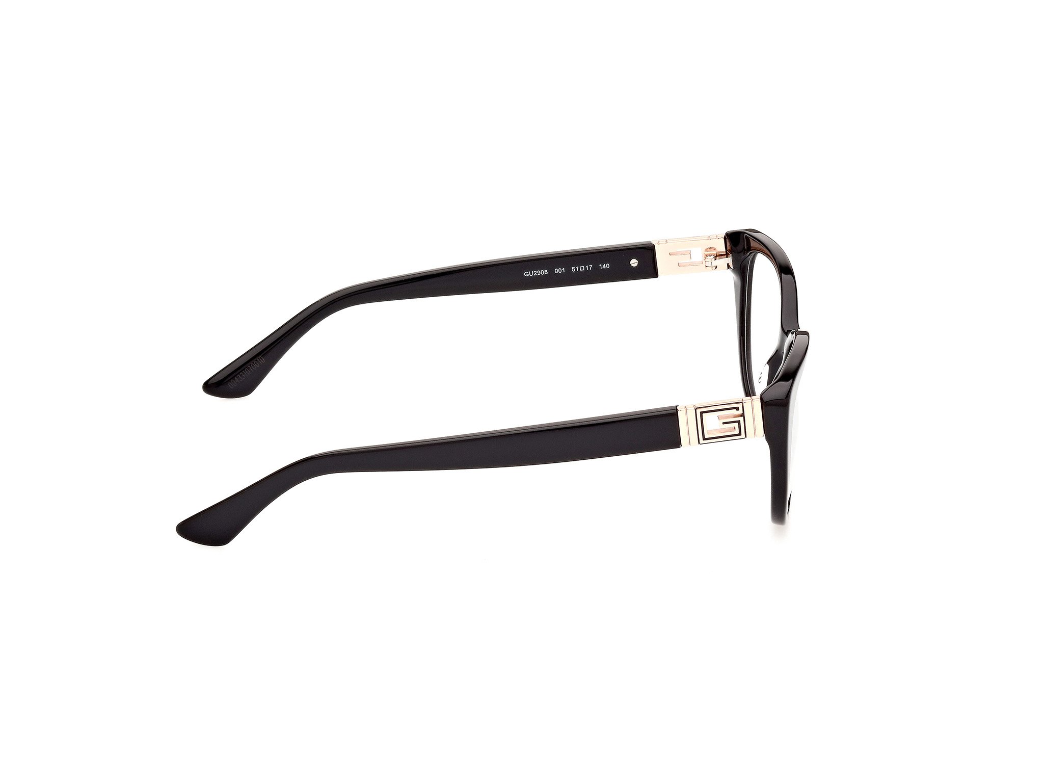 GUESS GU 2908, , hi-res image number 5