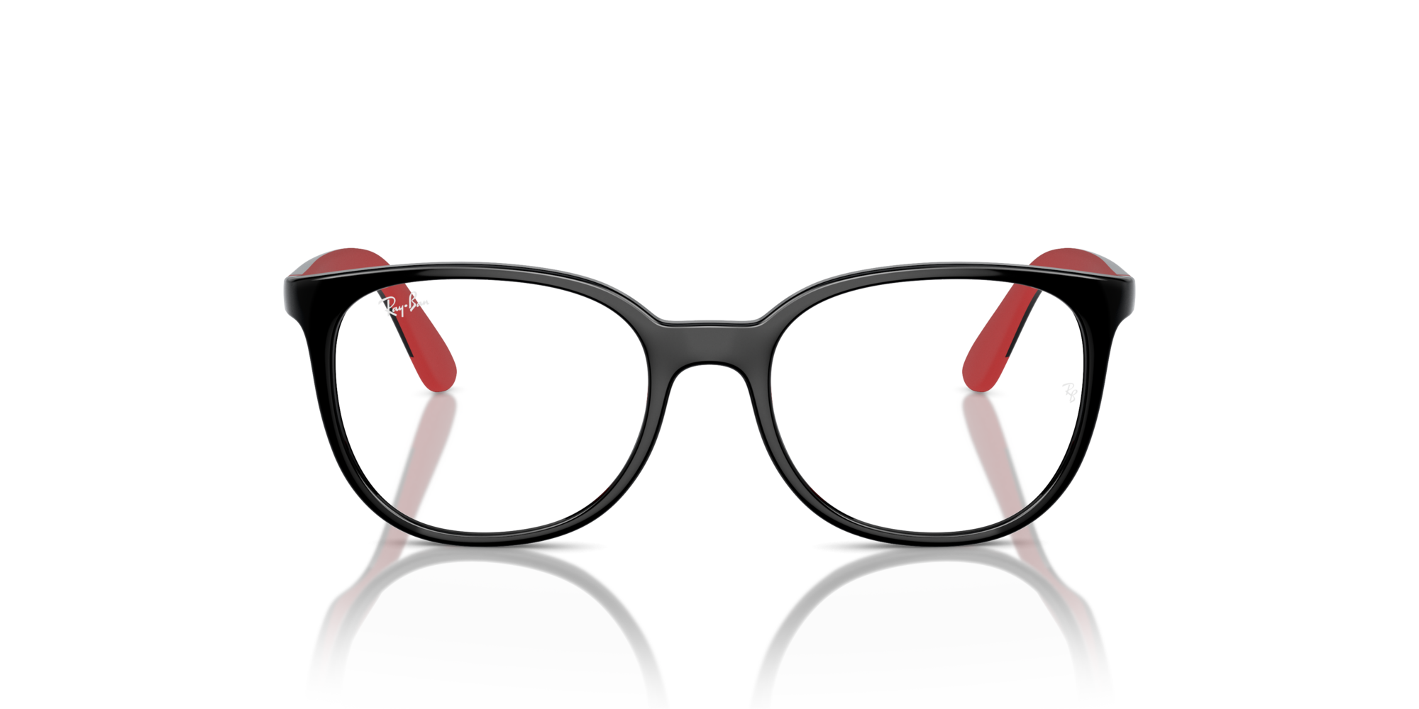 RAY-BAN KIDS RY 1631, , hi-res image number 1