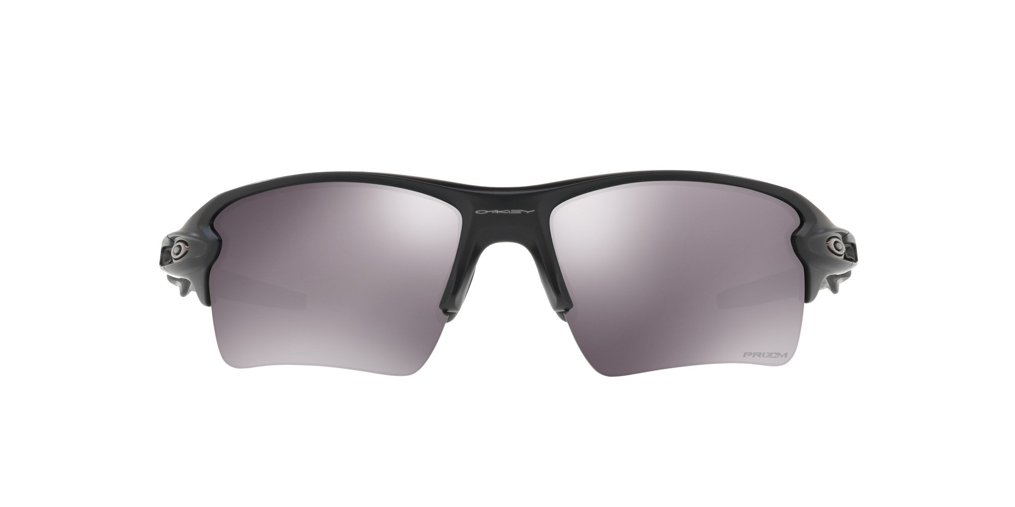 OAKLEY-FLACK-2.0XL-9188 918873 59*, Negro, hi-res image number 2