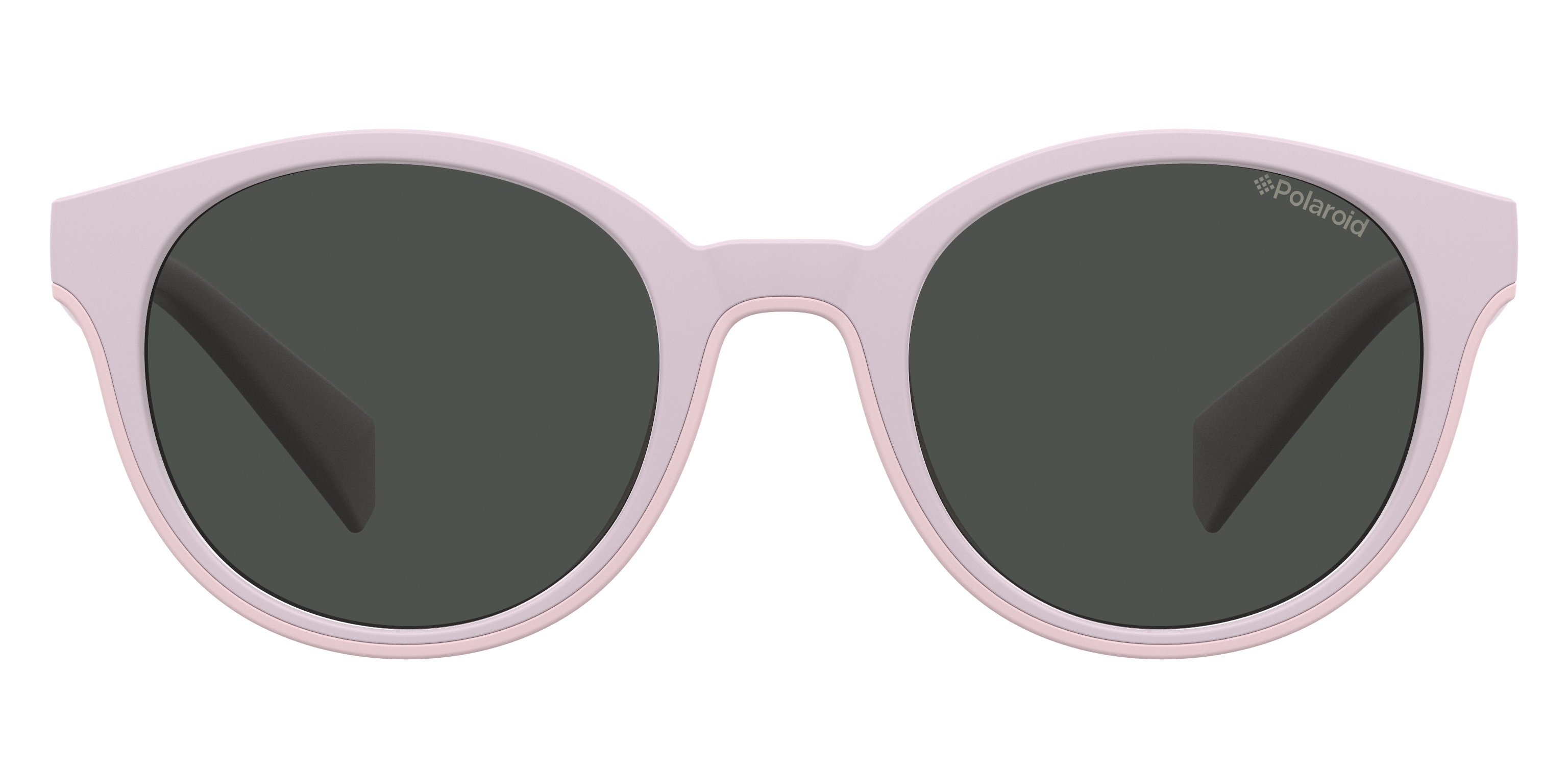 POLAROID-KIDS-8040/S 35J*M9 PINK(GREYPZ*POL 44*19, Rosa, hi-res image number 2