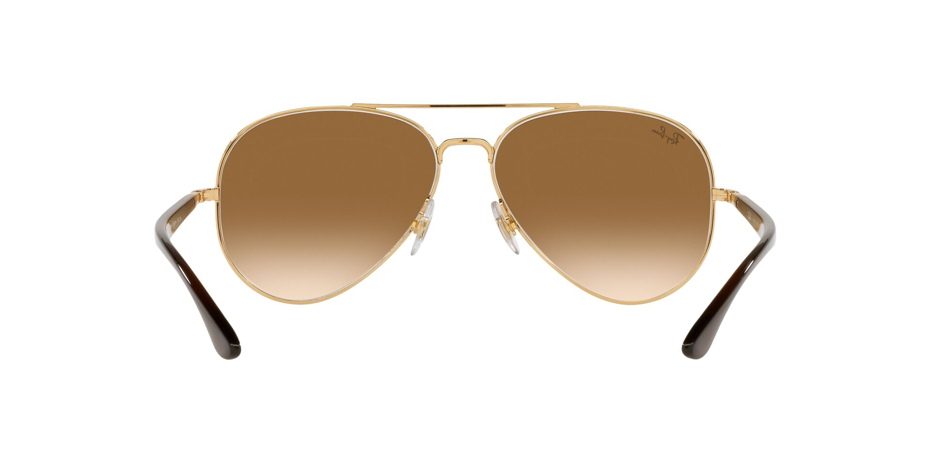 RAY-BAN RB 3675, , hi-res image number 2