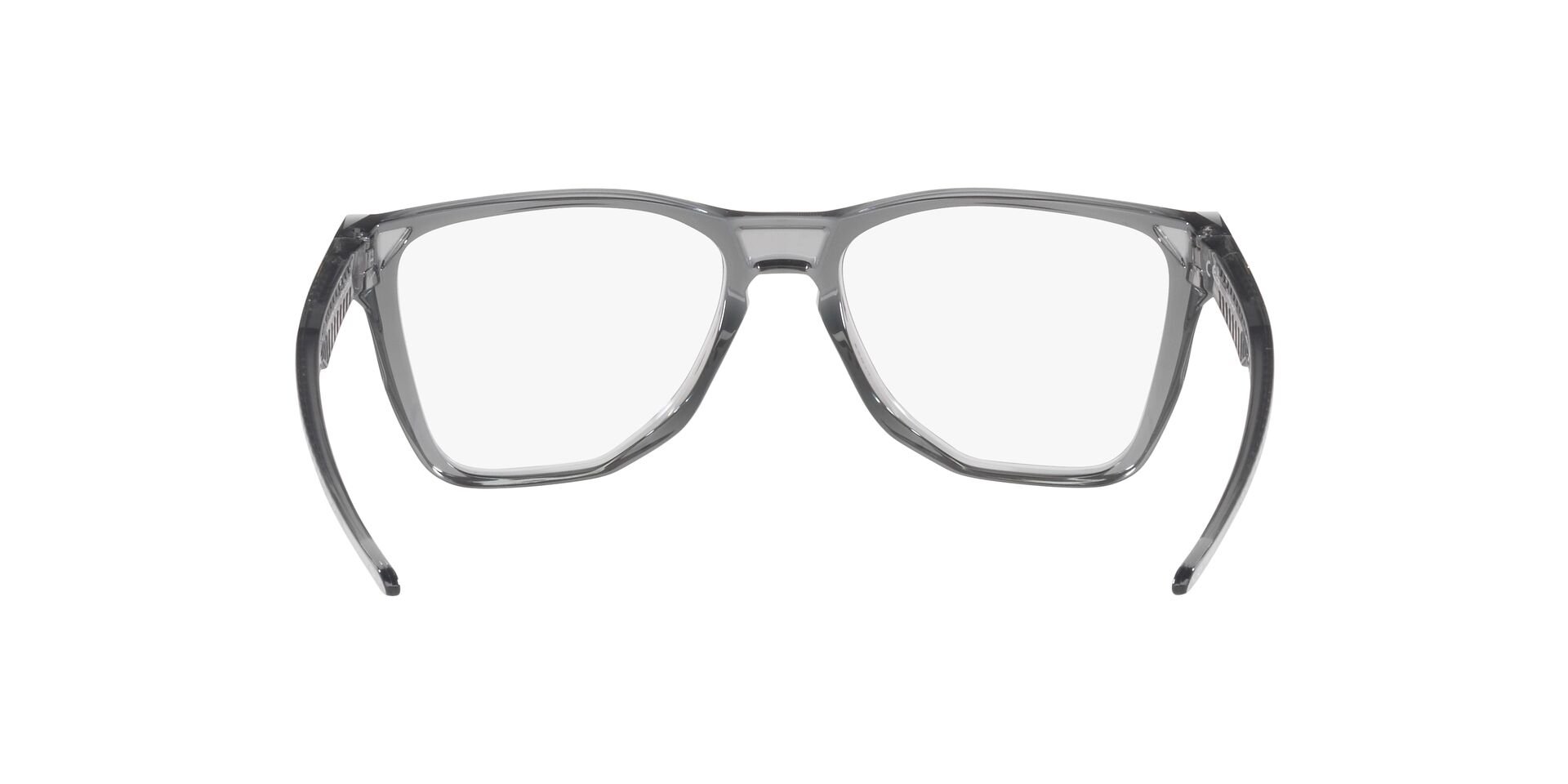 OAKLEY-THE-CUT-8058 805804 GREY SHADOW 56*17, , hi-res image number 6