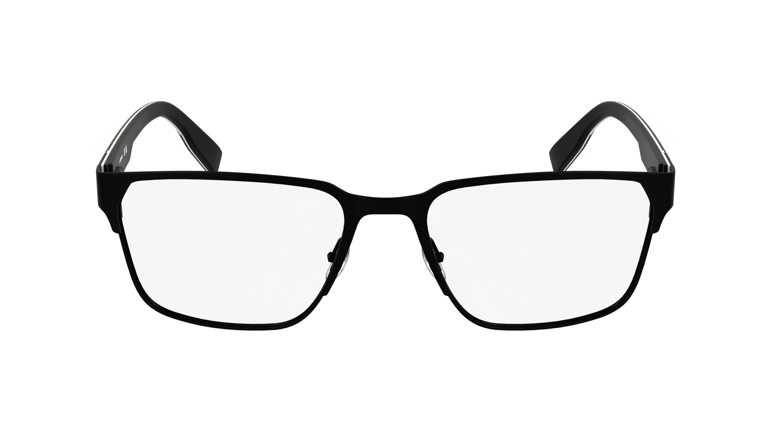 LACOSTE L 2306, , hi-res image number 1
