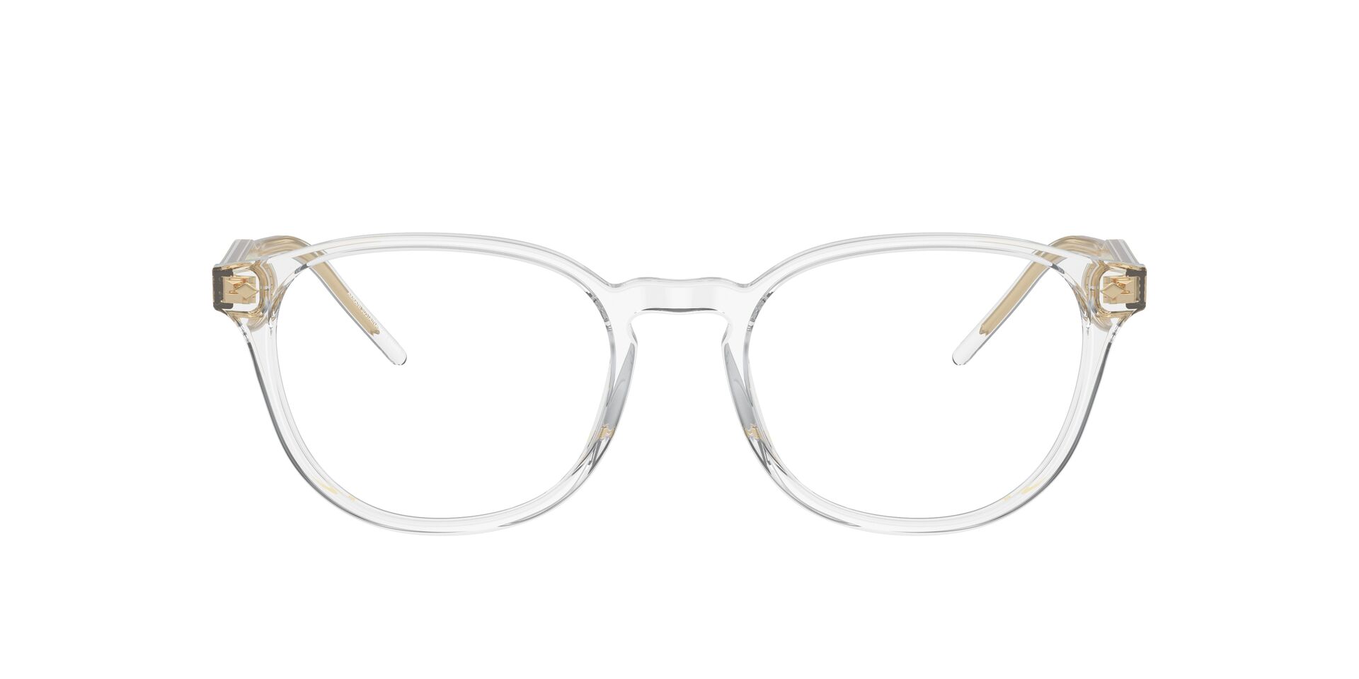 ARMANI-7259/G 6075 CRYSTAL 52*19, , hi-res image number 1