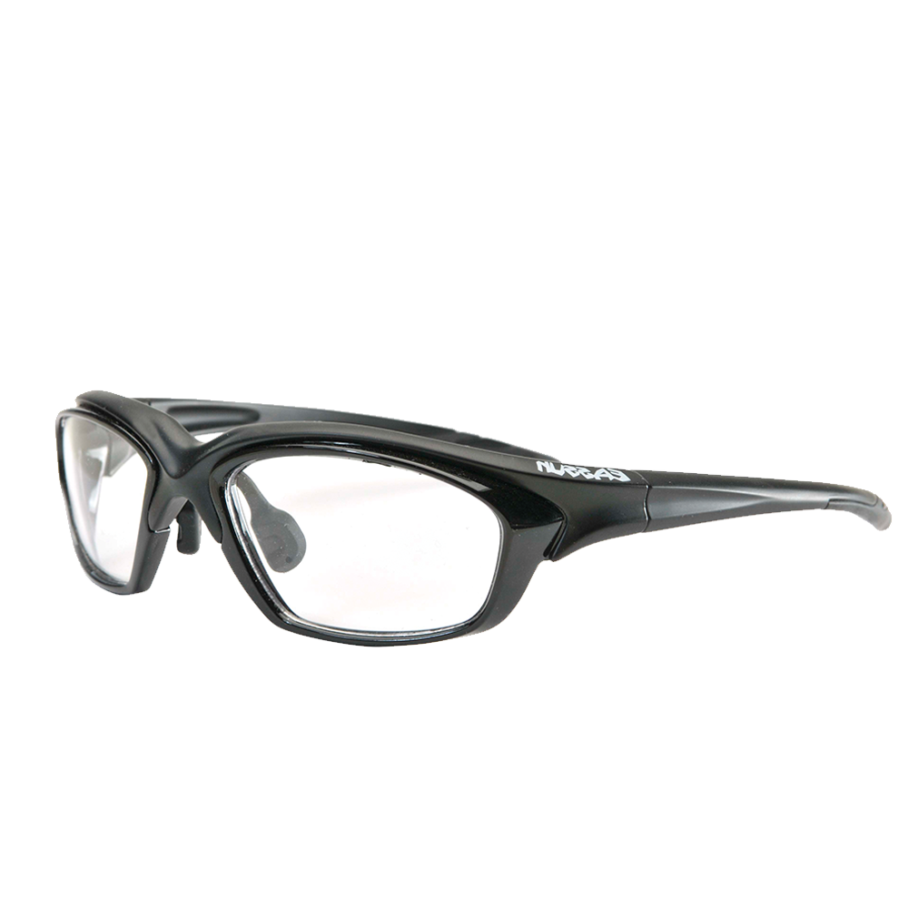 EASSUN-RX/G 482 NEGRO BR./NG MT. 54*21, , hi-res image number 0