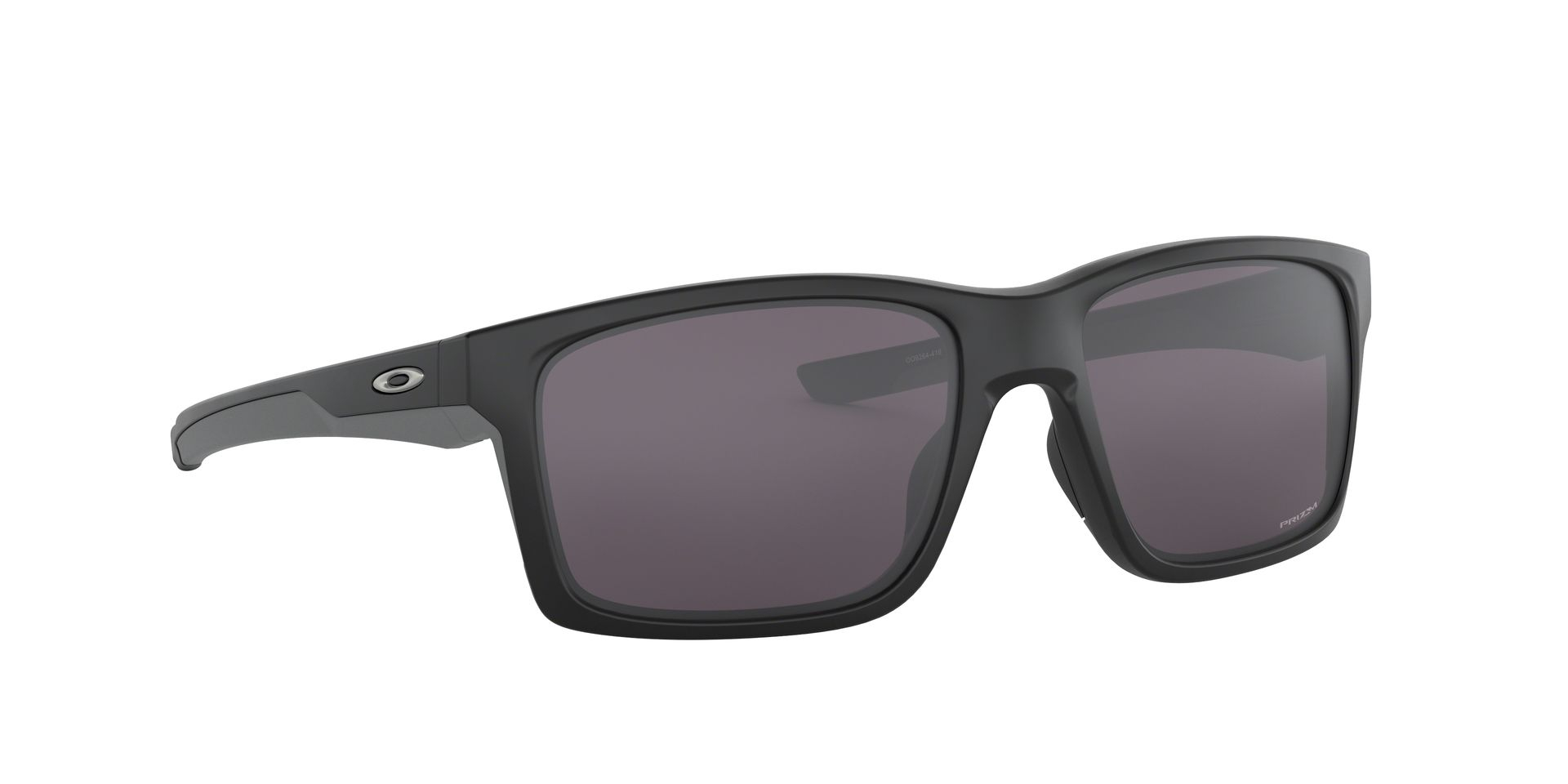 OAKLEY OO 9264 41, , hi-res image number 11