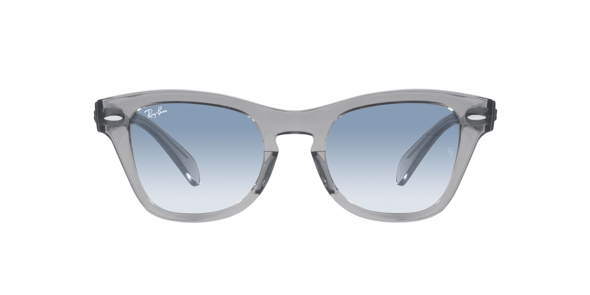 RAY-BAN RB 0707S, , hi-res image number 11