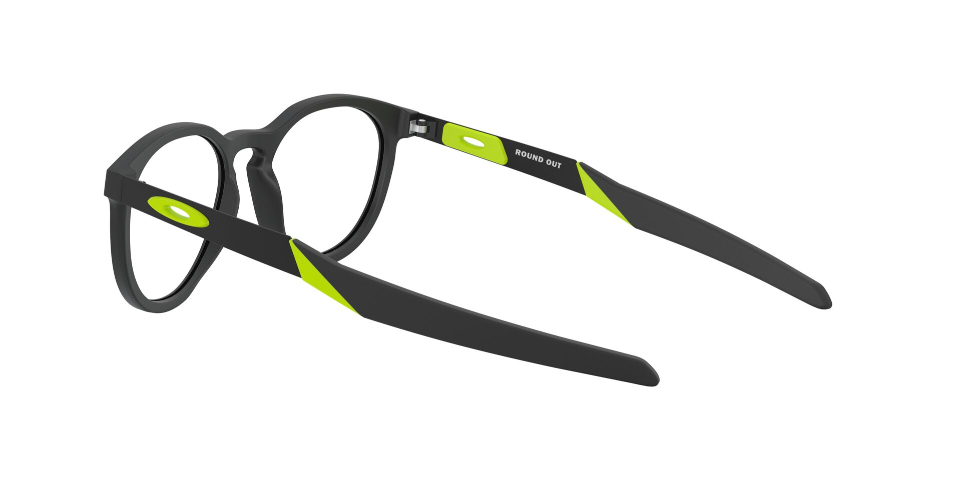 OAKLEY JUNIOR OY 8014, , hi-res image number 8