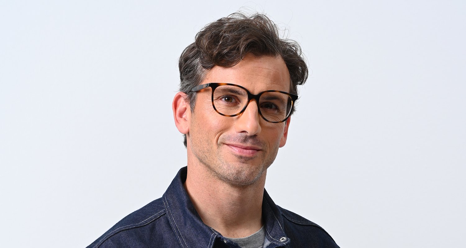RAY-BAN RX 4378V, , hi-res image number 0