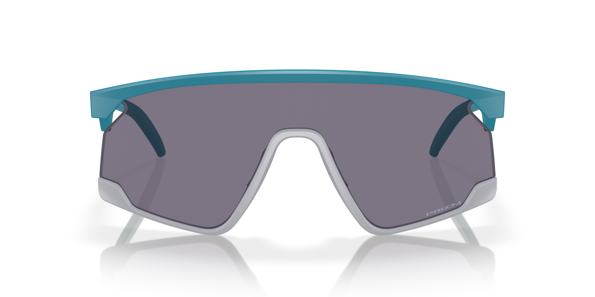 OAKLEY-BXTR-9280 928009 GREY MATTE 39*, Matte balsam, hi-res image number 1