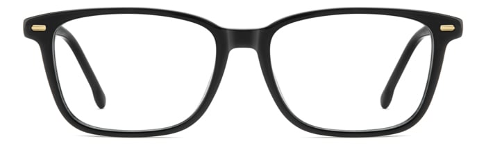 CARRERA CA 3118, , hi-res image number 1