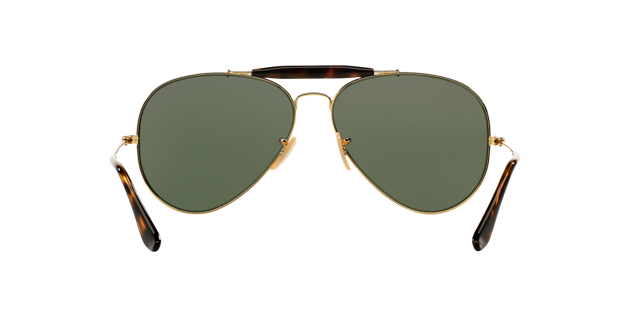 RAY-BAN OUTDOORSMAN II RB 3029 181, , hi-res image number 3