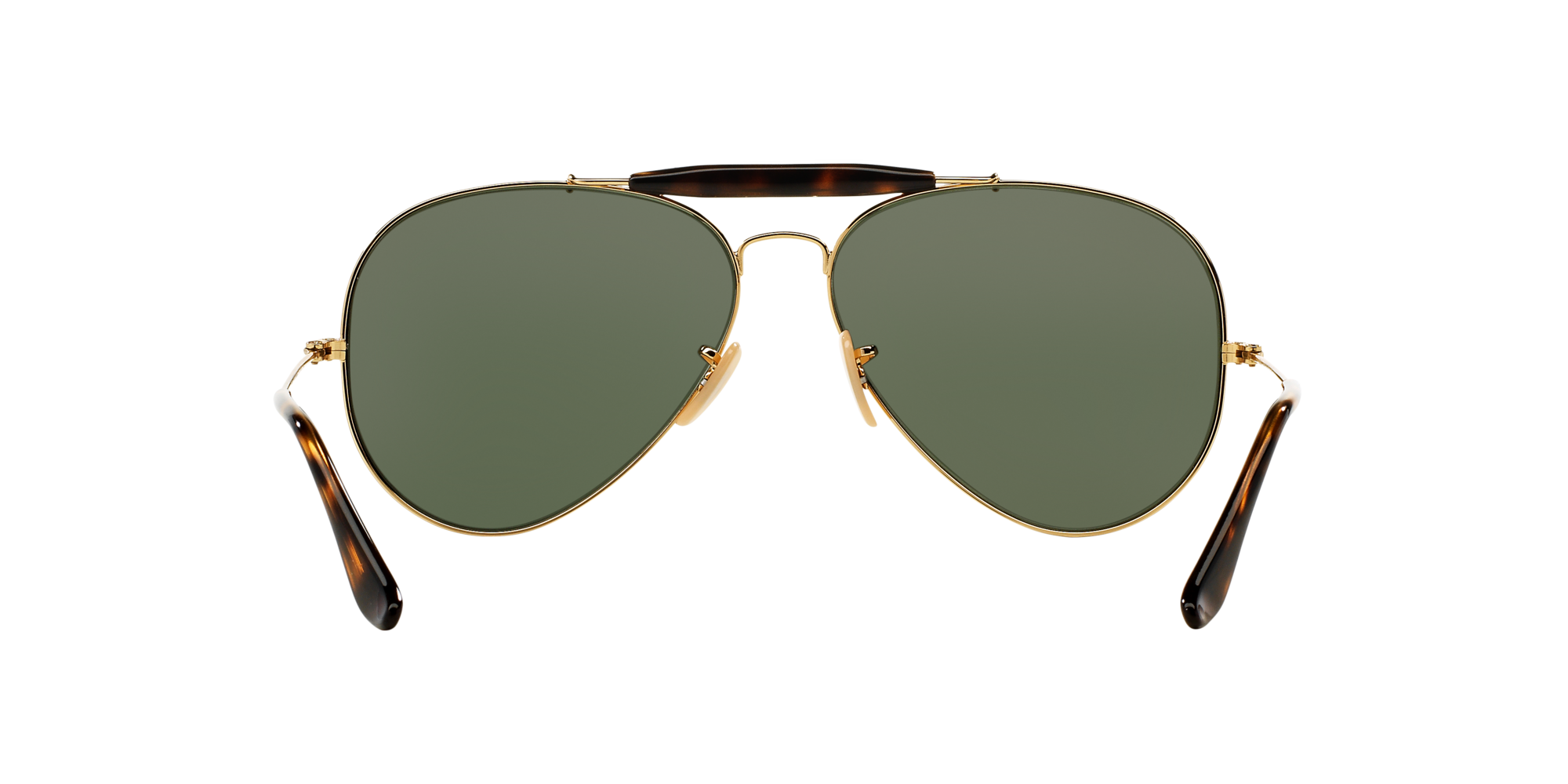 RAY-BAN OUTDOORSMAN II RB 3029 181, , hi-res image number 3