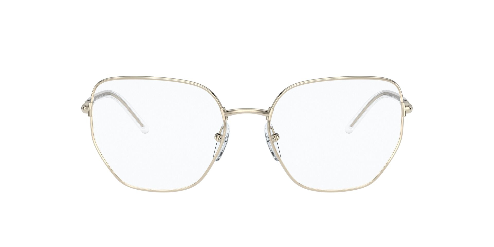 PRADA-60WV/G ZVN1O1 DORADO 53*18, , hi-res image number 6