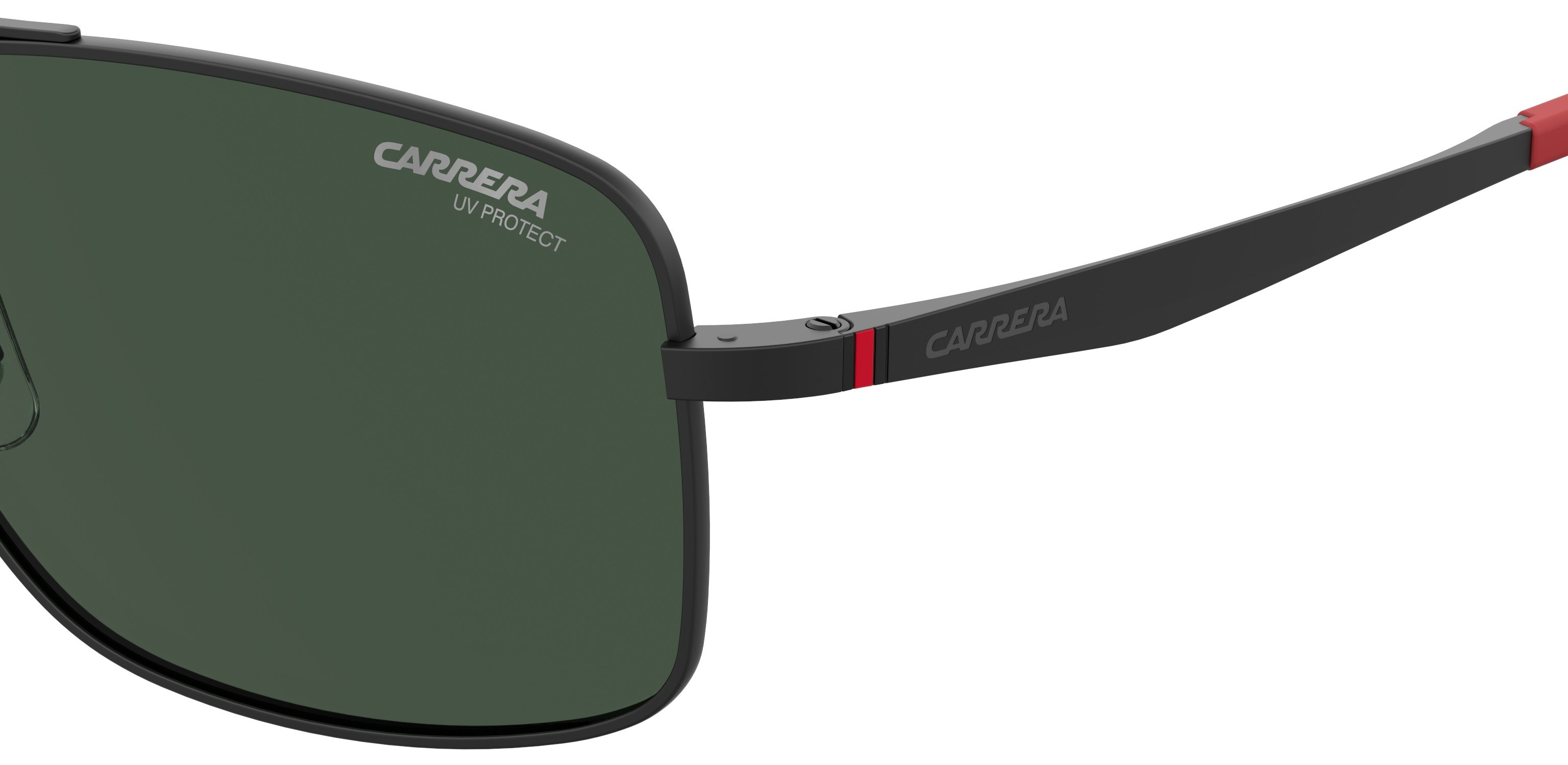 CARRERA CA 8040 003QT, , hi-res image number 3