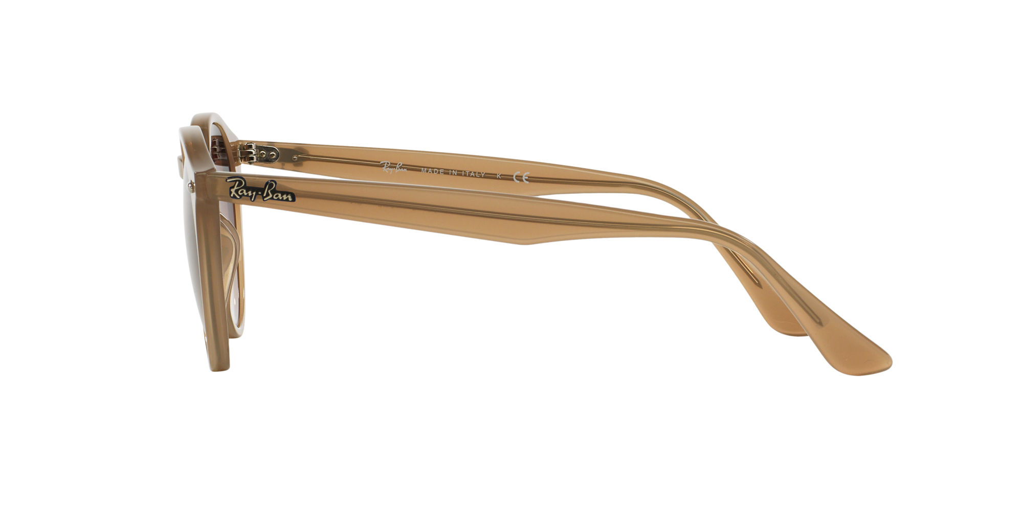 RB-2180 6166/13 MARRON 51*21, Beige-Marron, hi-res image number 2