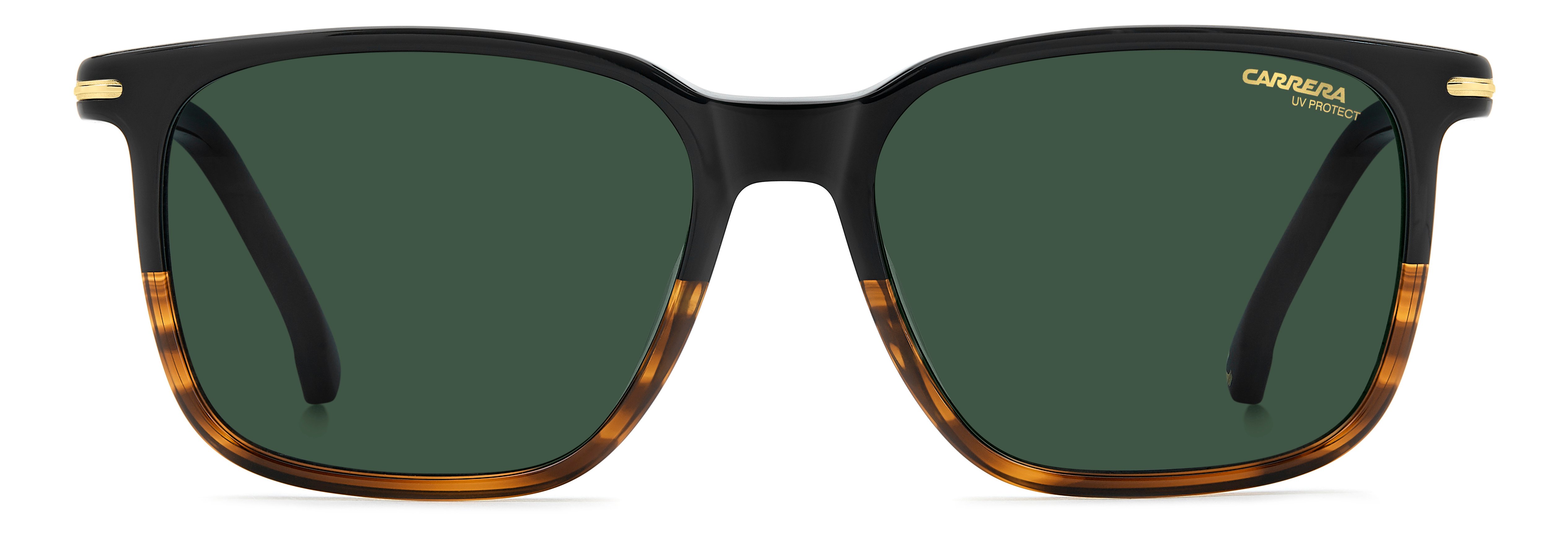 CARRERA CA 367S, , hi-res image number 1