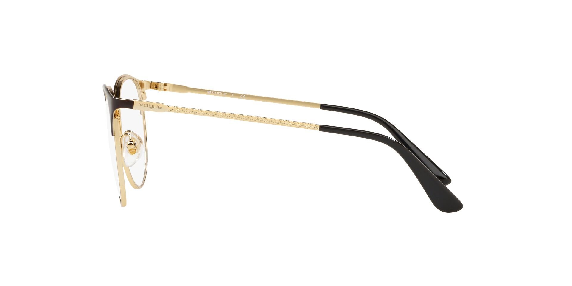 VOGUE EYEWEAR VO 4108, , hi-res image number 3 VOGUE EYEWEAR VO 4108, , hi-res image number 3